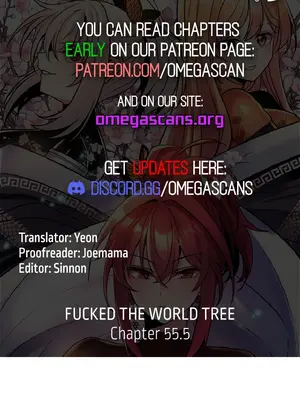 我上了一顆世界樹 1-55話[完結]v2_056001