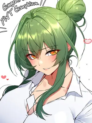 我上了一顆世界樹 1-55話[完結]v2_056009c