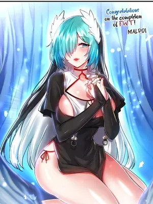 我上了一顆世界樹 1-55話[完結]v2_056010c