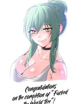 我上了一顆世界樹 1-55話[完結]v2_056011c