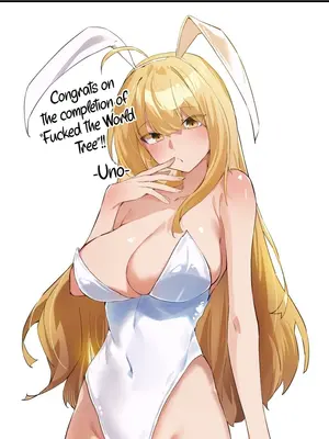 我上了一顆世界樹 1-55話[完結]v2_056012c