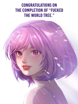 我上了一顆世界樹 1-55話[完結]v2_056014c