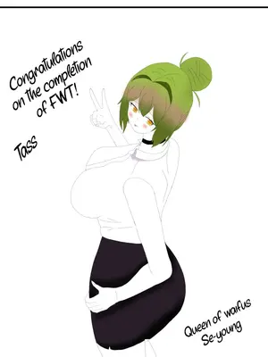 我上了一顆世界樹 1-55話[完結]v2_056016c