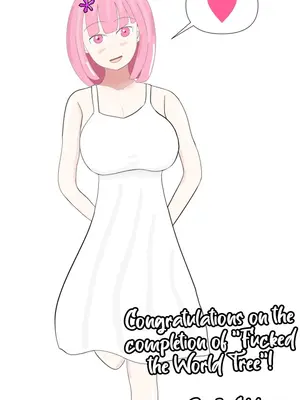 我上了一顆世界樹 1-55話[完結]v2_056017c