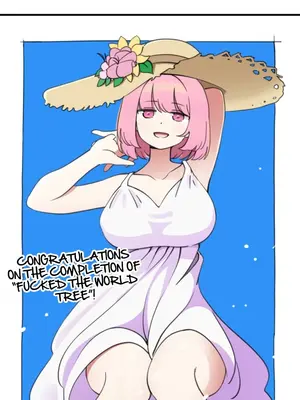 我上了一顆世界樹 1-55話[完結]v2_056019