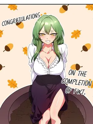 我上了一顆世界樹 1-55話[完結]v2_056021