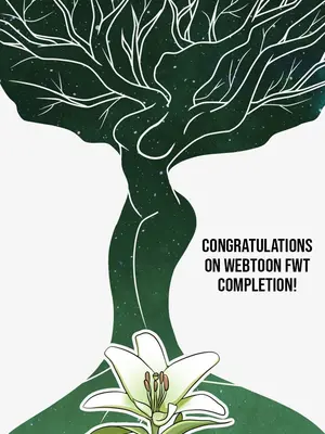 我上了一顆世界樹 1-55話[完結]v2_056022