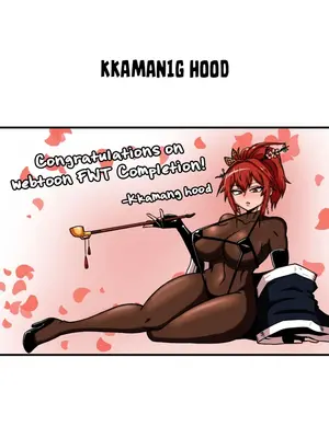 我上了一顆世界樹 1-55話[完結]v2_056023