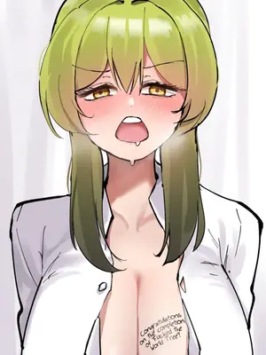 我上了一顆世界樹 1-55話[完結]v2_056024