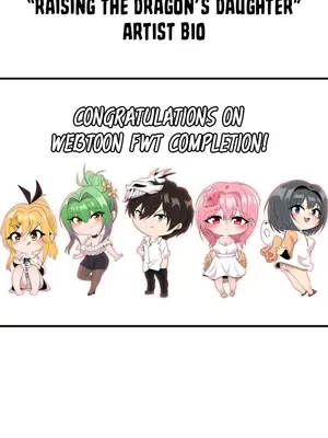 我上了一顆世界樹 1-55話[完結]v2_056025