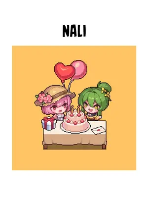 我上了一顆世界樹 1-55話[完結]v2_056026