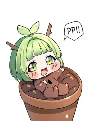 我上了一顆世界樹 1-55話[完結]v2_056027c