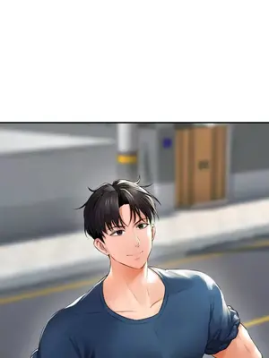 草藥愛談 1-80話[完結]v2_1001002