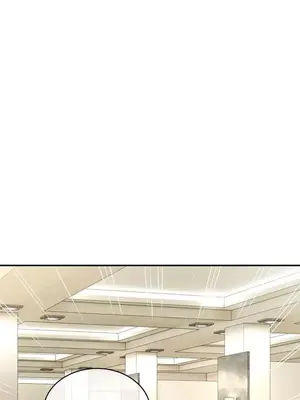 草藥愛談 1-80話[完結]v2_1001004