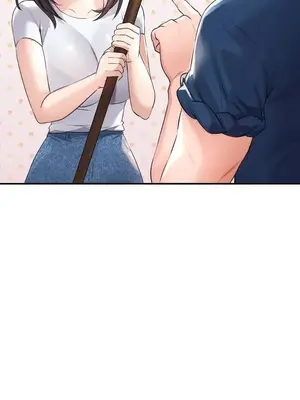 草藥愛談 1-80話[完結]v2_1001019