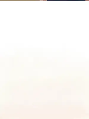 草藥愛談 1-80話[完結]v2_1001029