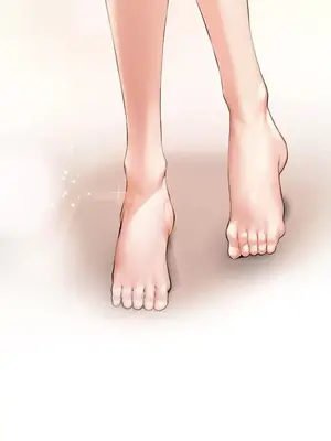 草藥愛談 1-80話[完結]v2_1001037