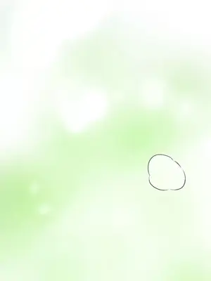 草藥愛談 1-80話[完結]v2_1001040