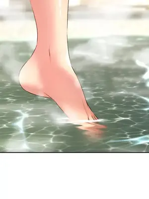 草藥愛談 1-80話[完結]v2_1001043