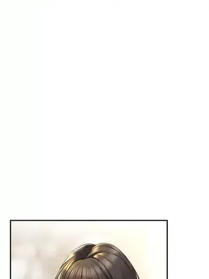 草藥愛談 1-80話[完結]v2_1001044