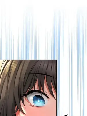 草藥愛談 1-80話[完結]v2_1001045