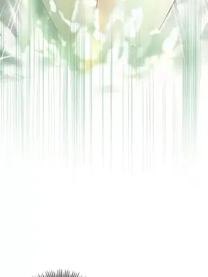 草藥愛談 1-80話[完結]v2_1001055