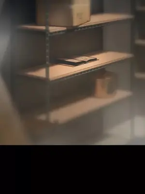 草藥愛談 1-80話[完結]v2_1001057