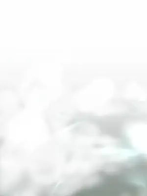 草藥愛談 1-80話[完結]v2_1002007