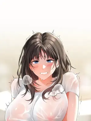 草藥愛談 1-80話[完結]v2_1002008