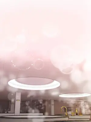 草藥愛談 1-80話[完結]v2_1002017