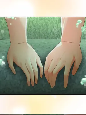 草藥愛談 1-80話[完結]v2_1002018