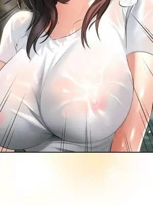 草藥愛談 1-80話[完結]v2_1002019