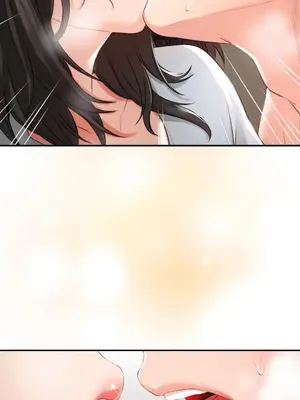 草藥愛談 1-80話[完結]v2_1002021