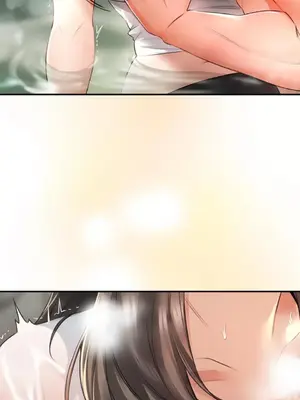 草藥愛談 1-80話[完結]v2_1002022