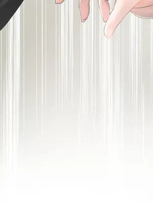 草藥愛談 1-80話[完結]v2_1002028