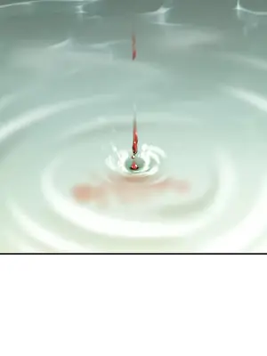 草藥愛談 1-80話[完結]v2_1002029