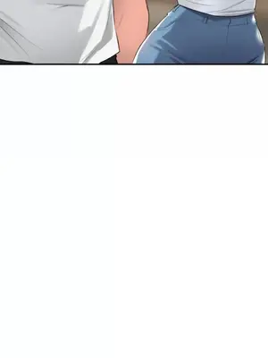 草藥愛談 1-80話[完結]v2_1002036