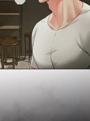 草藥愛談 1-80話[完結]v2_1002039