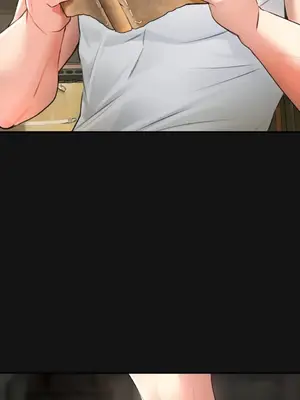 草藥愛談 1-80話[完結]v2_1002044