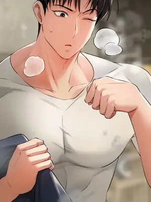 草藥愛談 1-80話[完結]v2_1002047