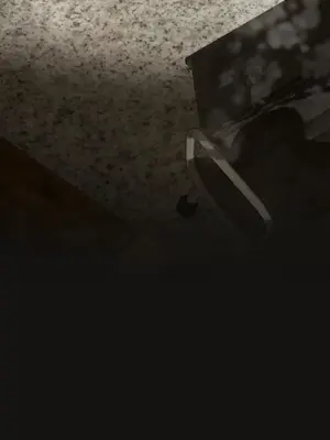 草藥愛談 1-80話[完結]v2_1002048