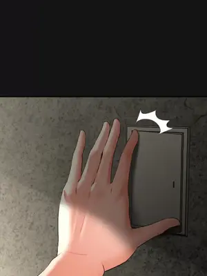 草藥愛談 1-80話[完結]v2_1002050