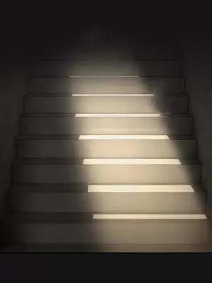 草藥愛談 1-80話[完結]v2_1003001