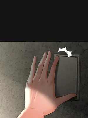 草藥愛談 1-80話[完結]v2_1003002