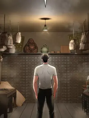 草藥愛談 1-80話[完結]v2_1003004