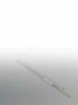 草藥愛談 1-80話[完結]v2_1003005