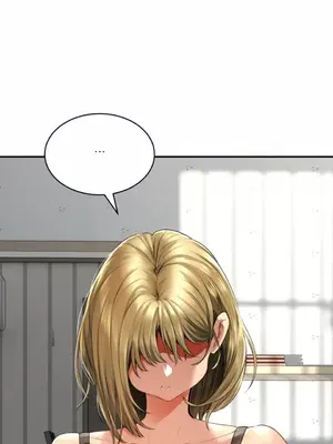 草藥愛談 1-80話[完結]v2_1003007