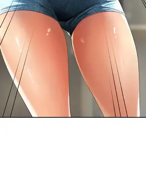 草藥愛談 1-80話[完結]v2_1003010