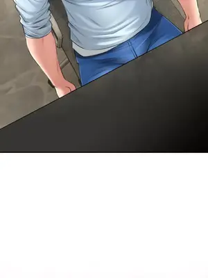 草藥愛談 1-80話[完結]v2_1003027