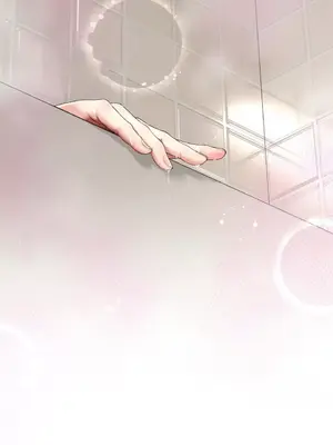 草藥愛談 1-80話[完結]v2_1003034